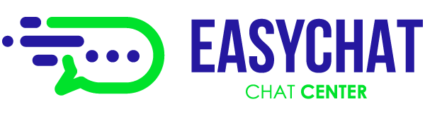 EasyChat - Chat Center